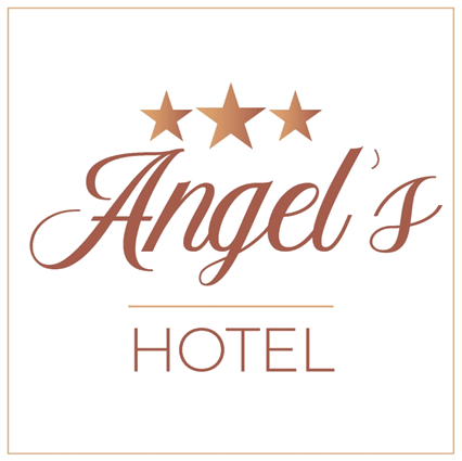 Angel's Hôtel